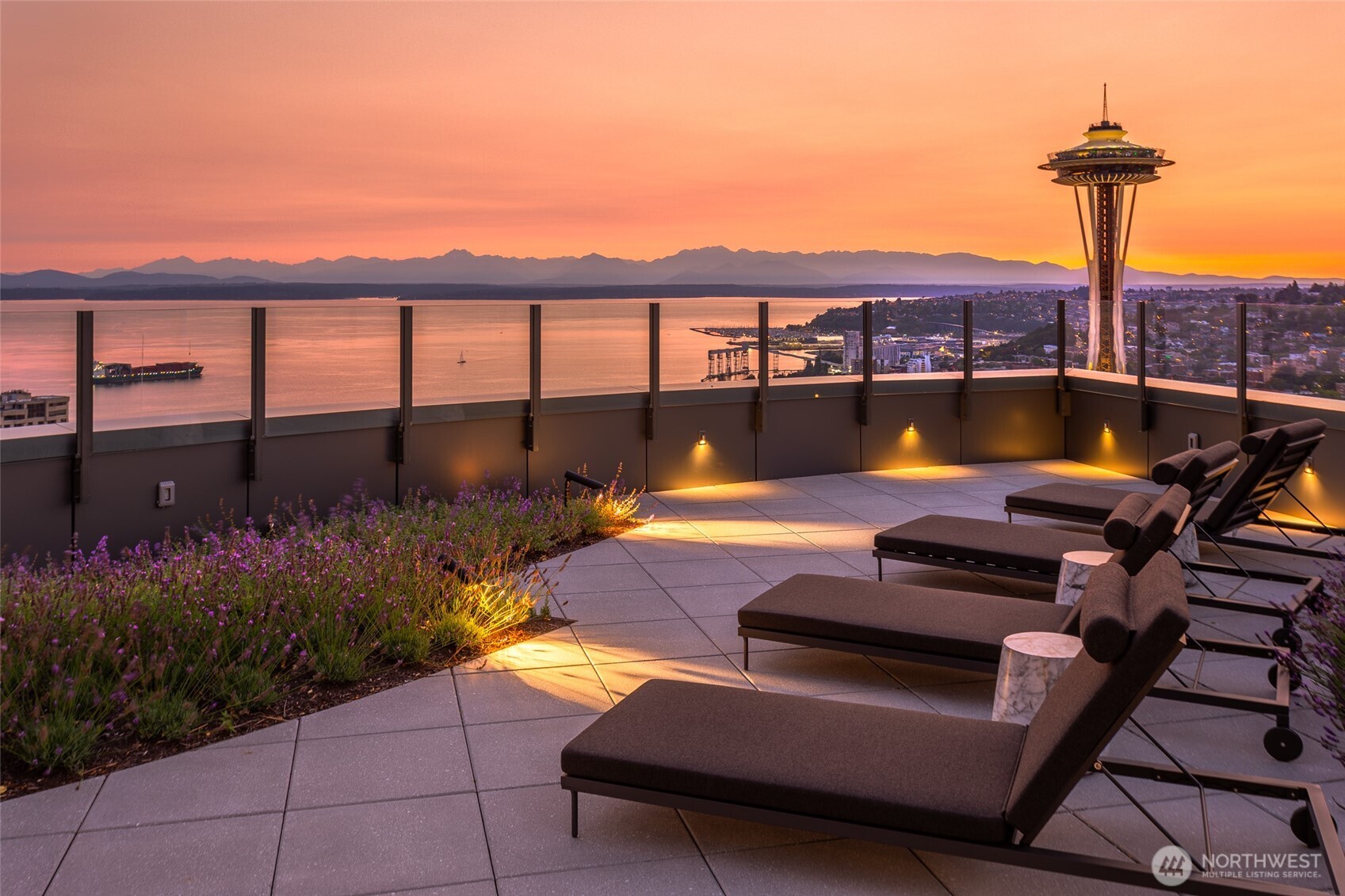 2510 6th Avenue Seattle WA 98121