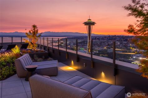 2510 6th Avenue Seattle WA 98121