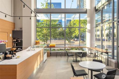 2510 6th Avenue Seattle WA 98121