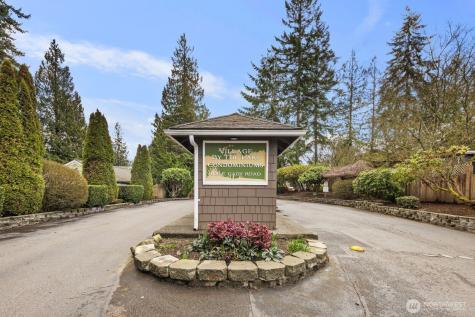 820 Cady Everett WA 98203
