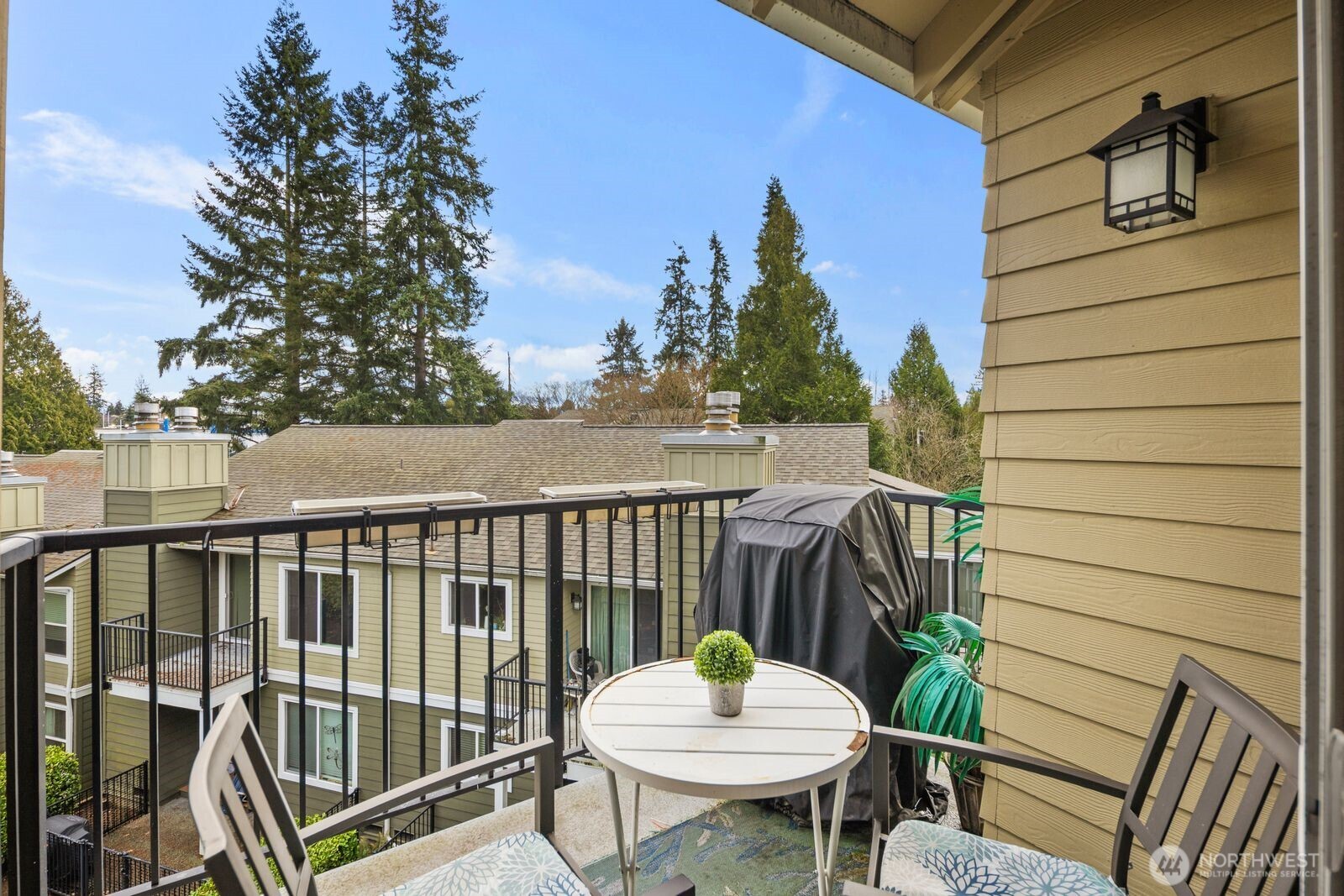 820 Cady Road Everett WA 98203