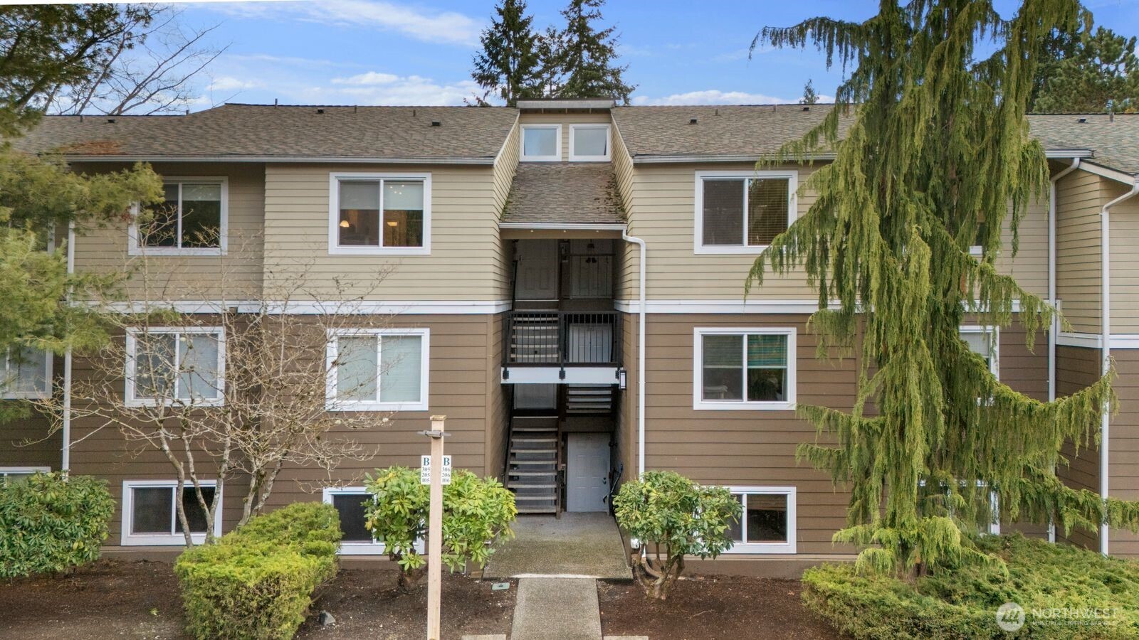 820 Cady Road Everett WA 98203