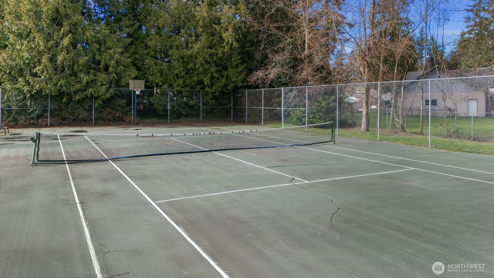820 Cady Road Everett WA 98203