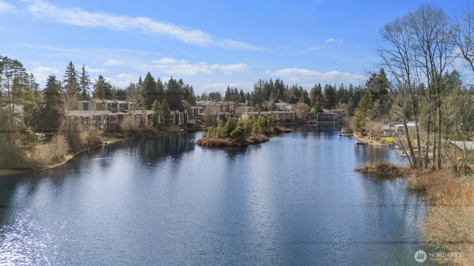 820 Cady Road Everett WA 98203