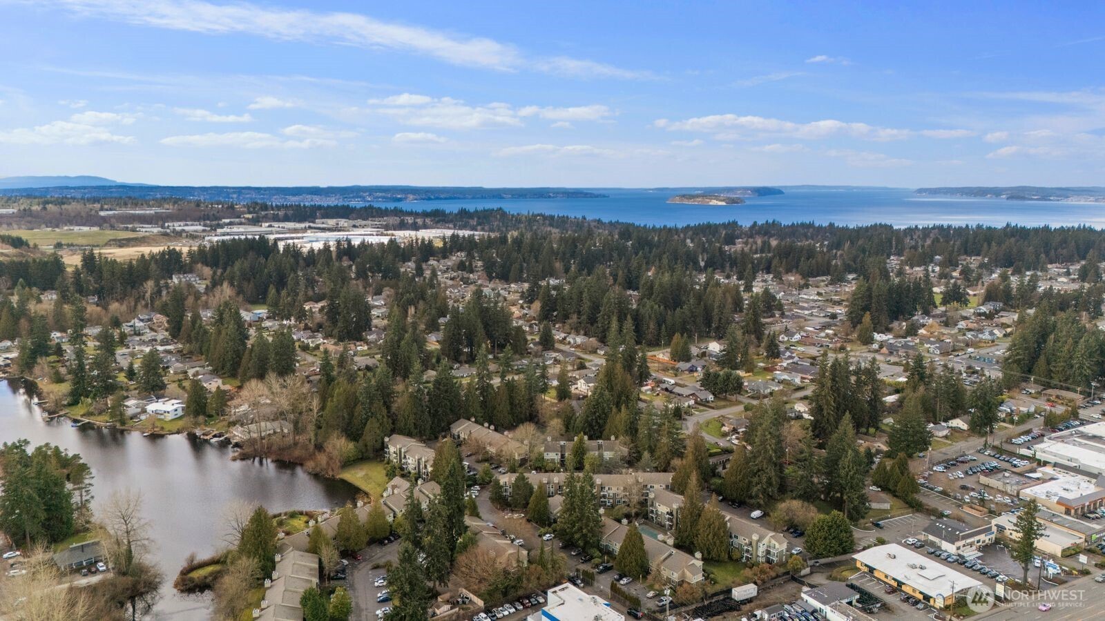 820 Cady Road Everett WA 98203