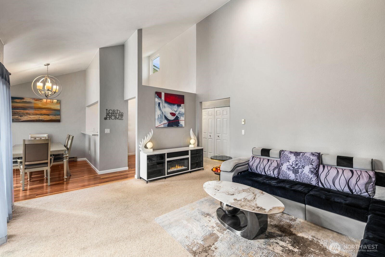 820 Cady Road Everett WA 98203