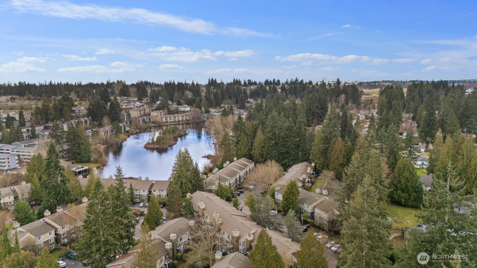 820 Cady Road Everett WA 98203