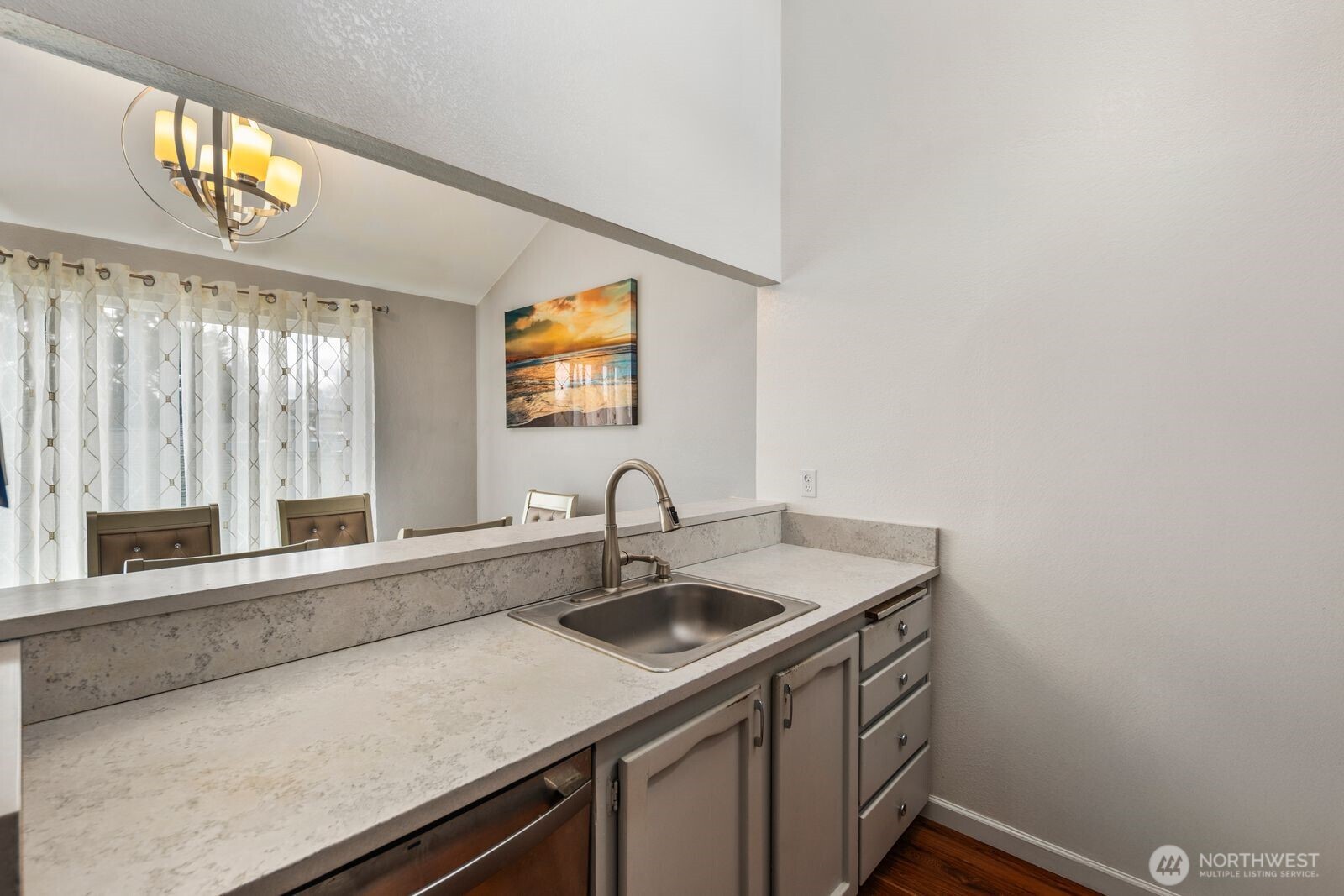 820 Cady Road Everett WA 98203