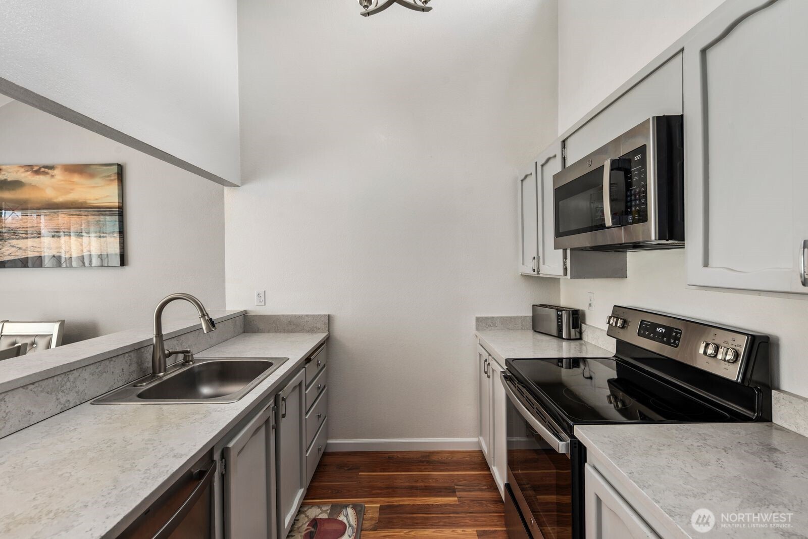 820 Cady Road Everett WA 98203