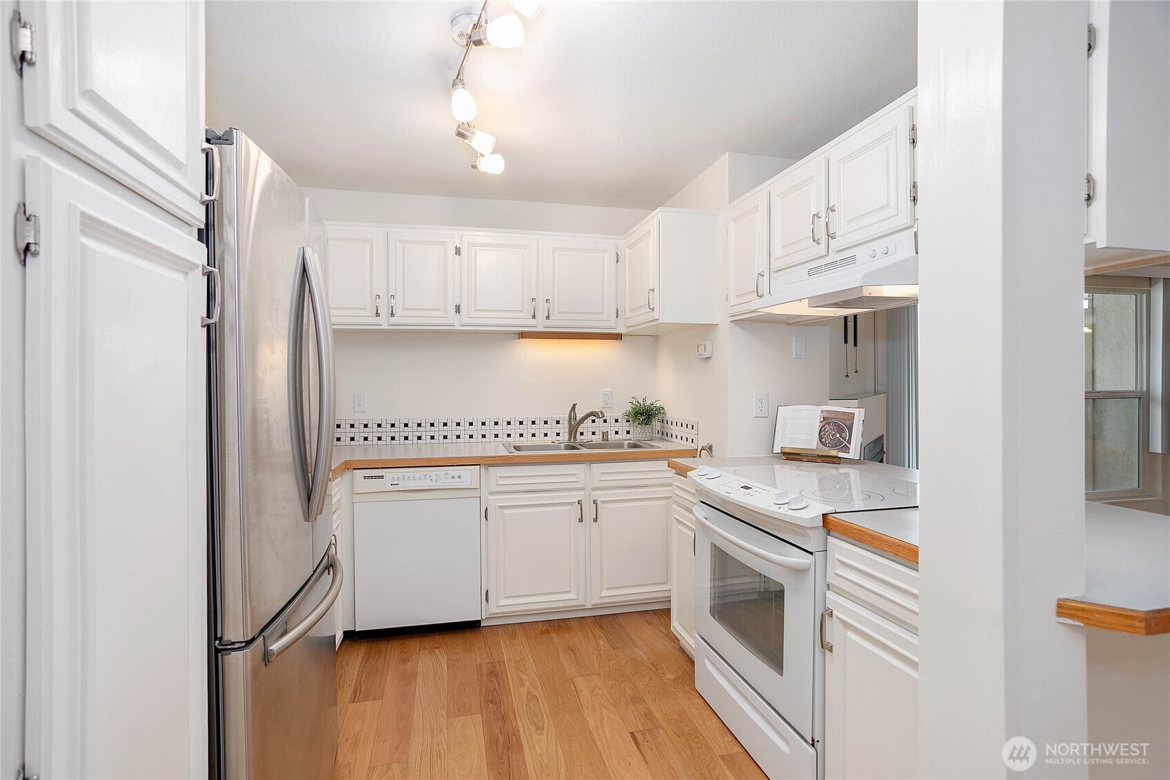 1014 11th Street Bellingham WA 98225