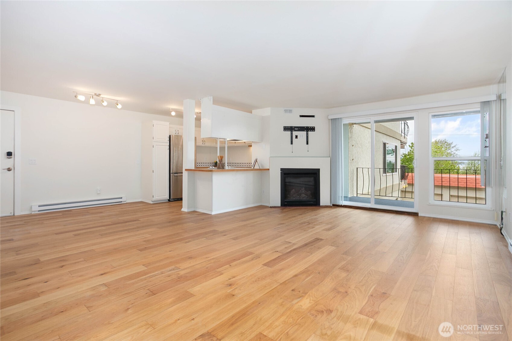 1014 11th Street Bellingham WA 98225