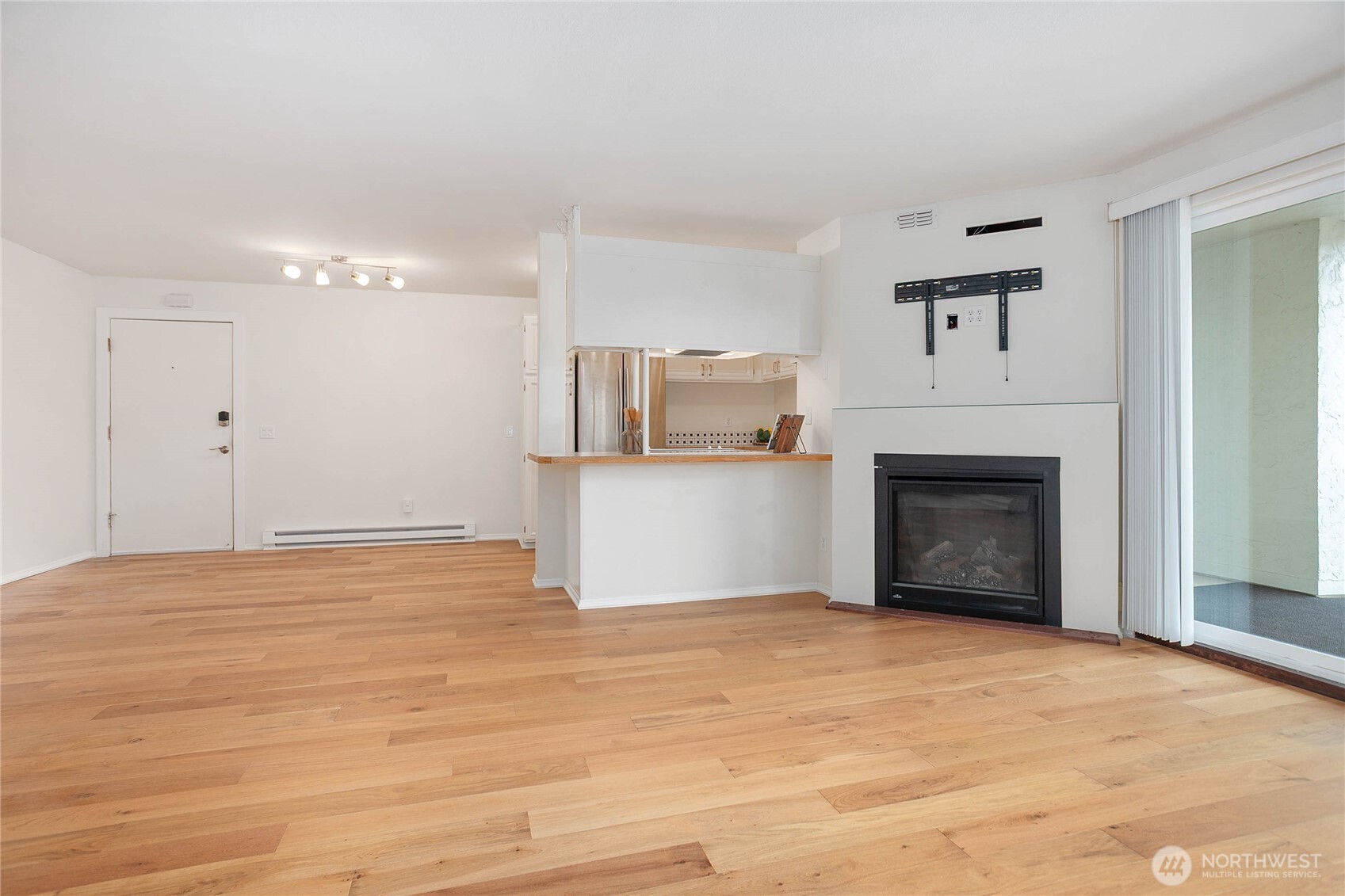 1014 11th Street Bellingham WA 98225