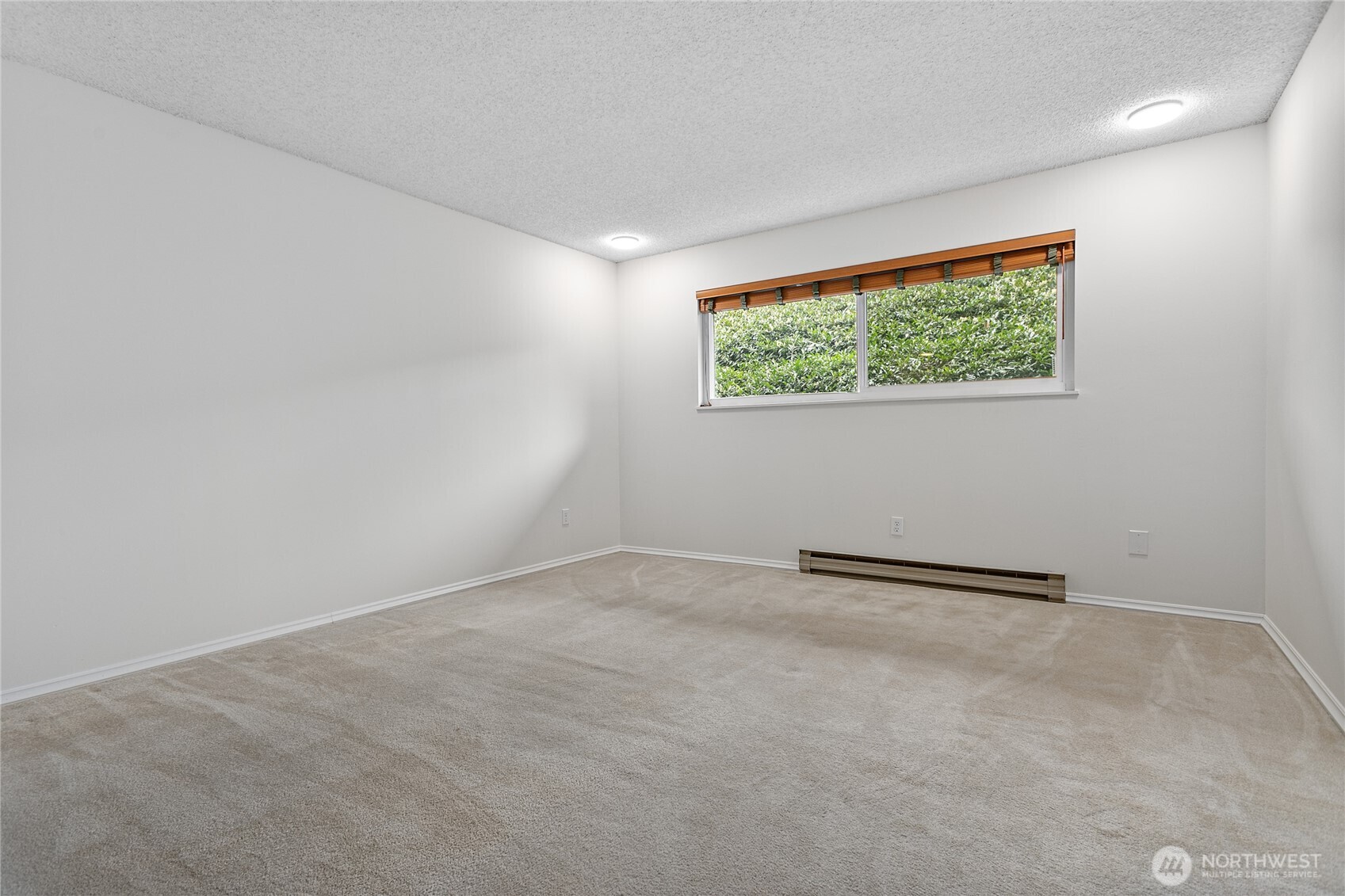 1014 11th Street Bellingham WA 98225