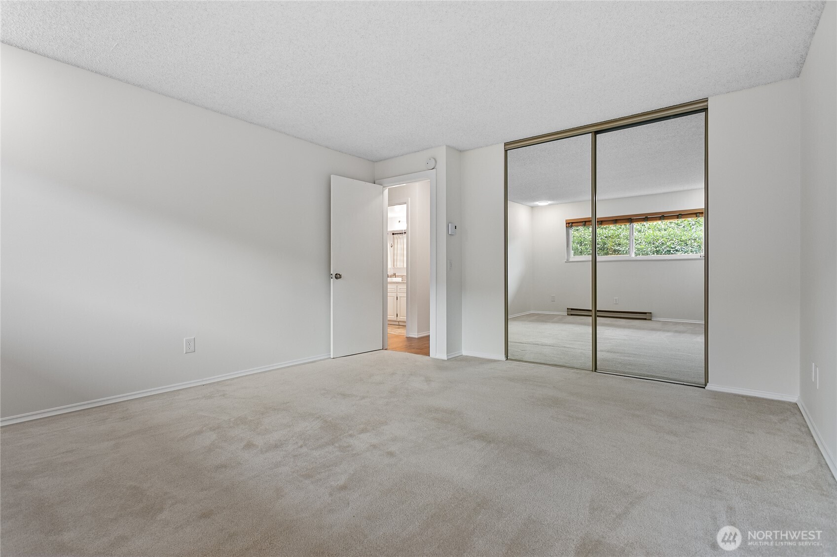 1014 11th Street Bellingham WA 98225