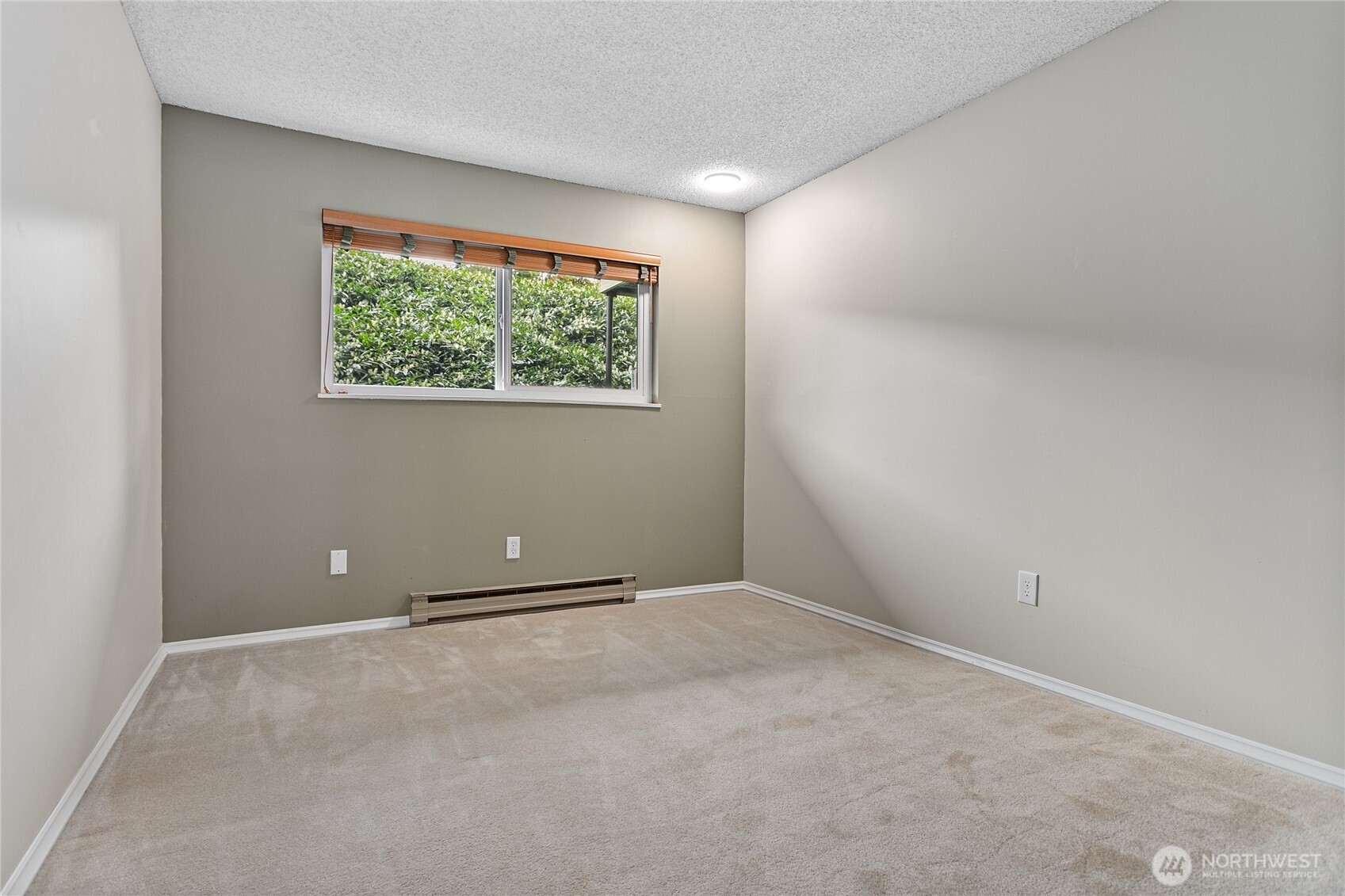 1014 11th Street Bellingham WA 98225