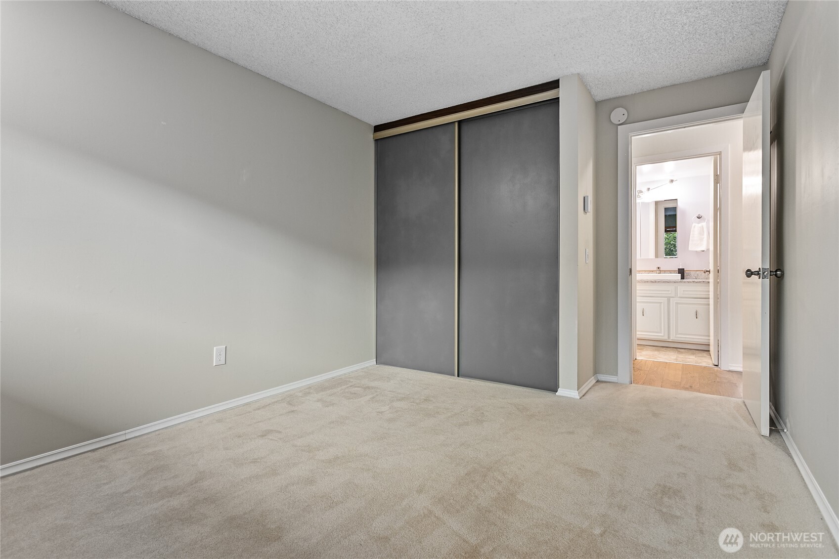 1014 11th Street Bellingham WA 98225
