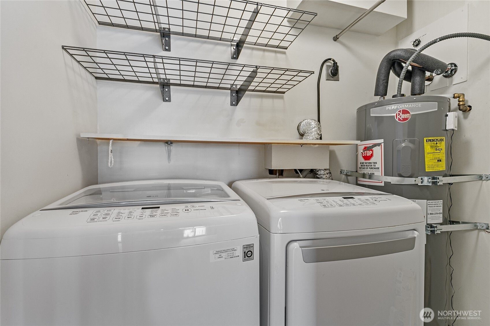 1014 11th Street Bellingham WA 98225
