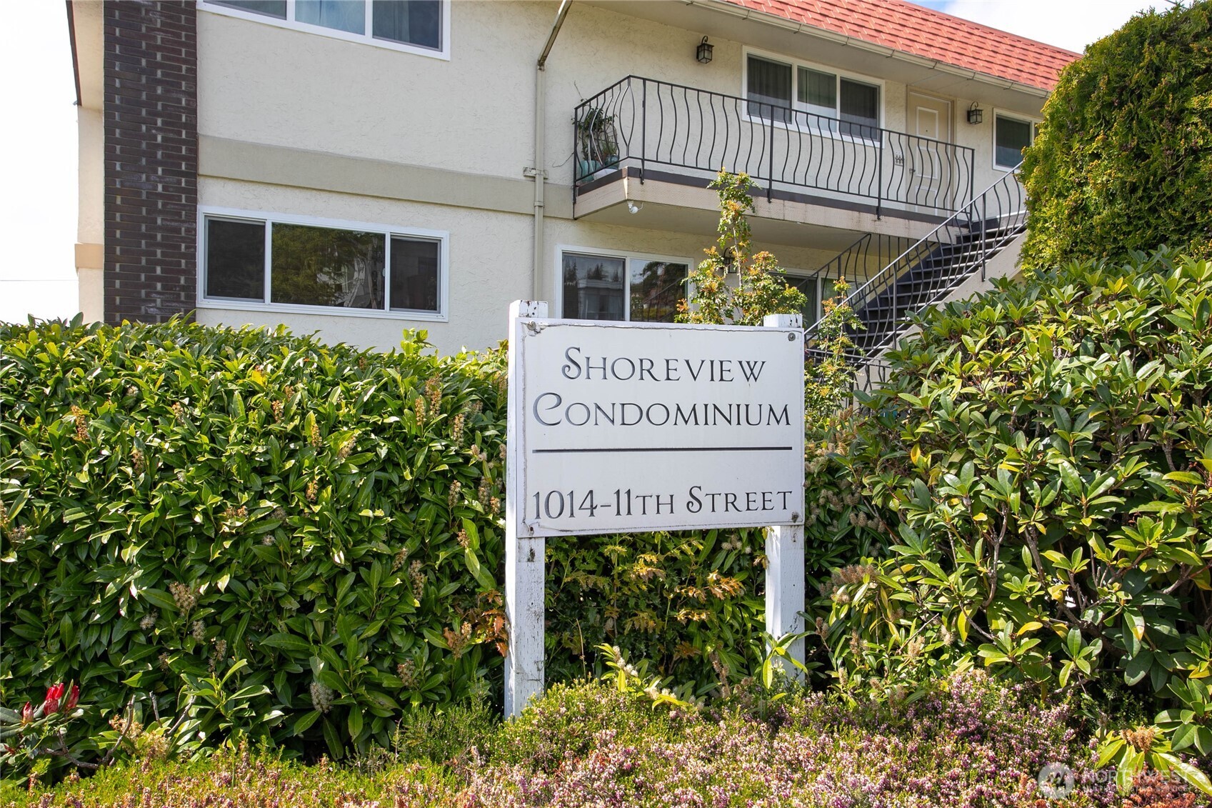 1014 11th Street Bellingham WA 98225