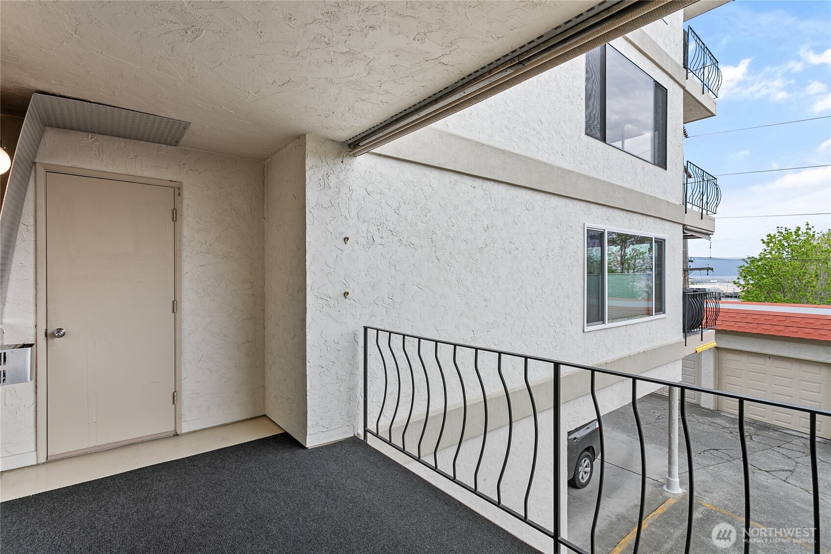 1014 11th Street Bellingham WA 98225
