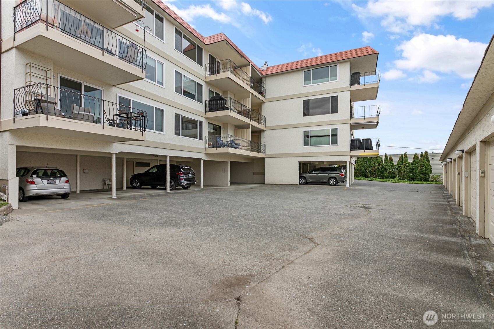 1014 11th Street Bellingham WA 98225