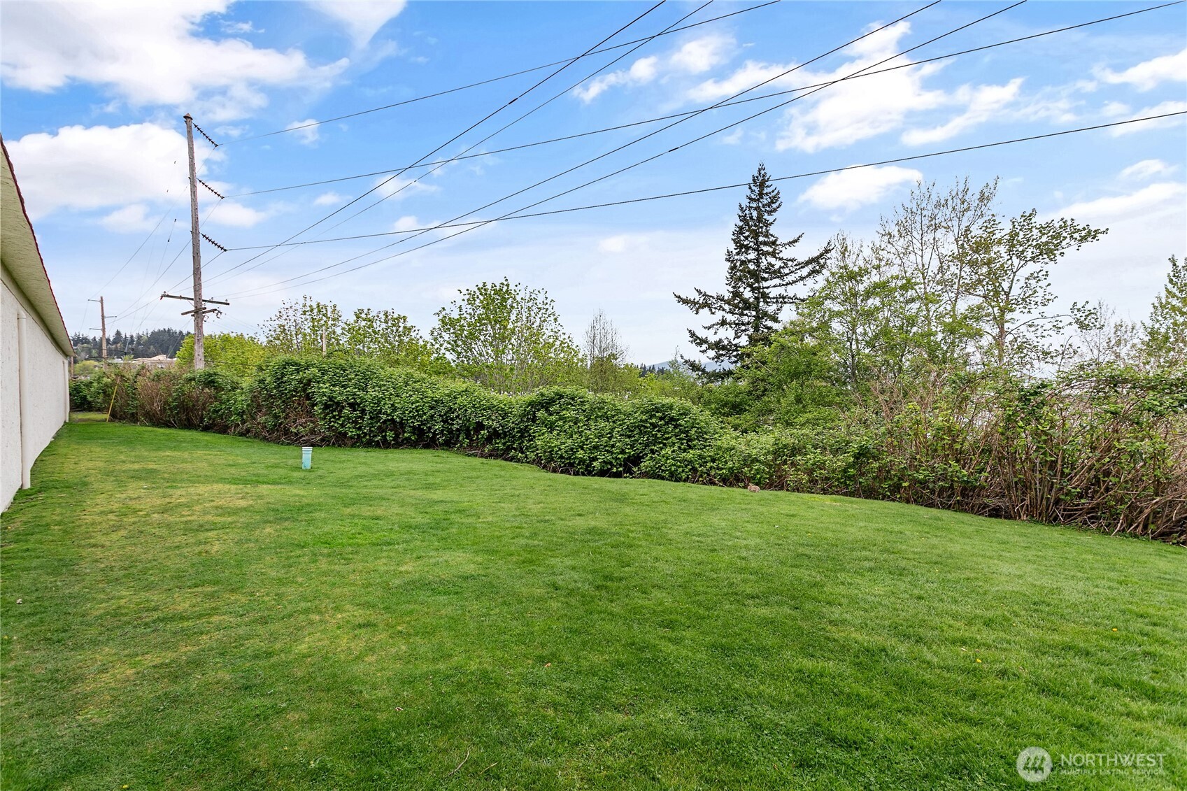 1014 11th Street Bellingham WA 98225