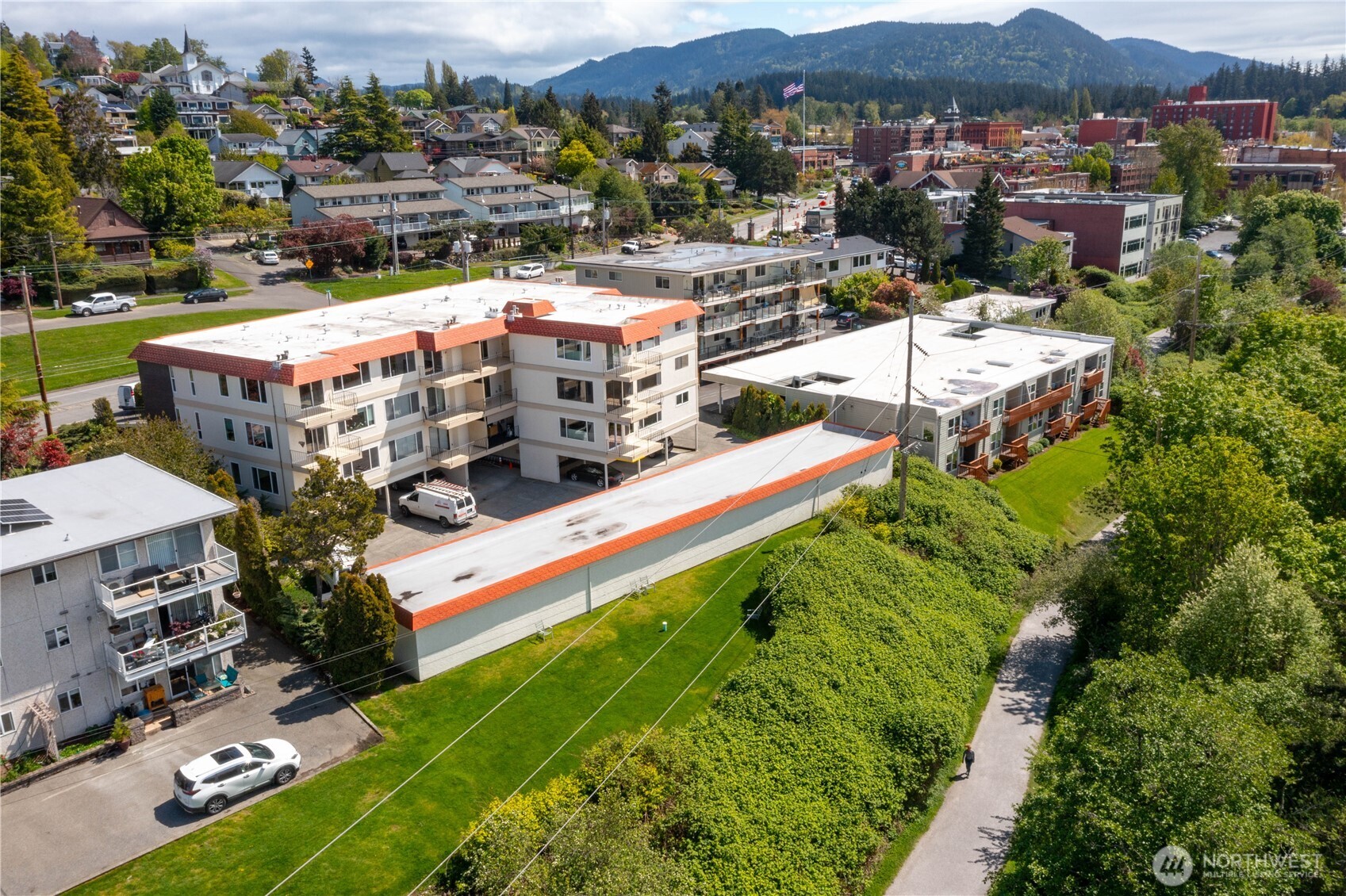 1014 11th Street Bellingham WA 98225