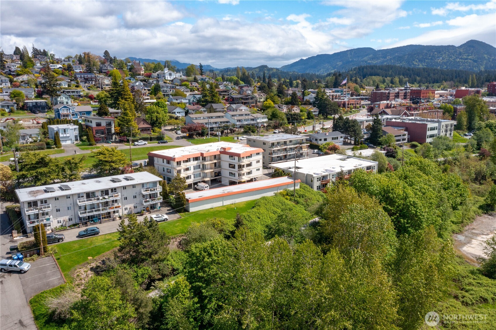 1014 11th Street Bellingham WA 98225