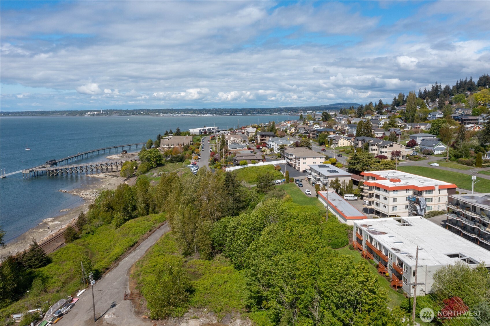 1014 11th Street Bellingham WA 98225