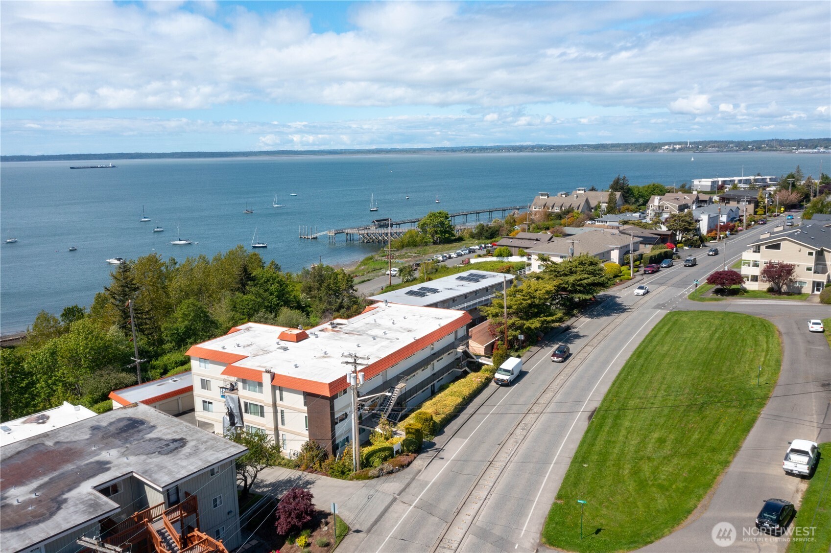 1014 11th Street Bellingham WA 98225