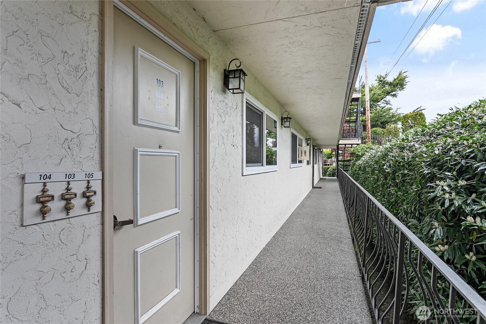 1014 11th Street Bellingham WA 98225