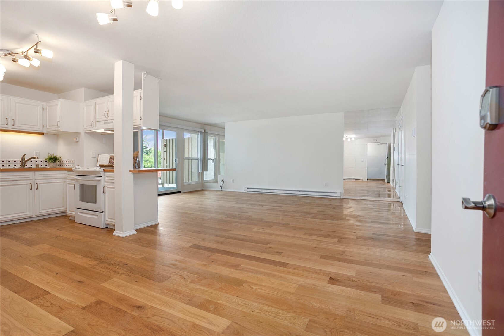 1014 11th Street Bellingham WA 98225