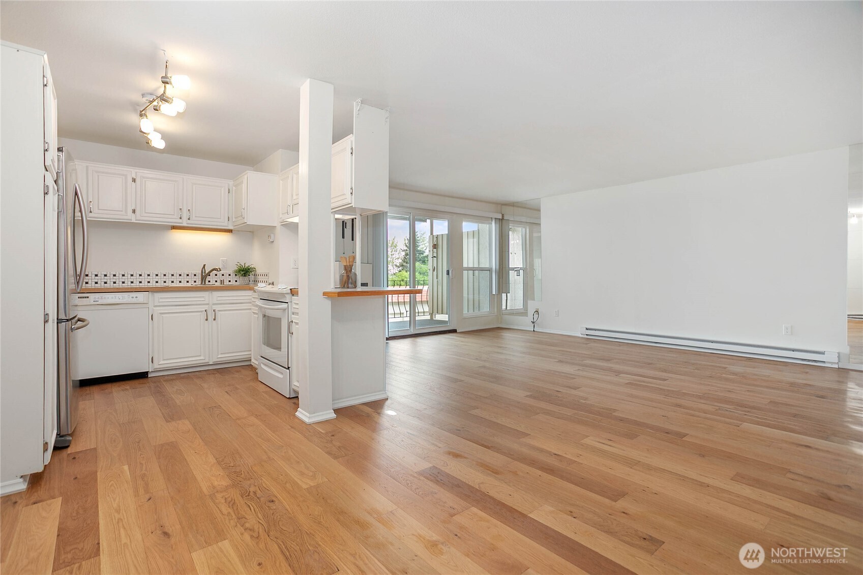 1014 11th Street Bellingham WA 98225