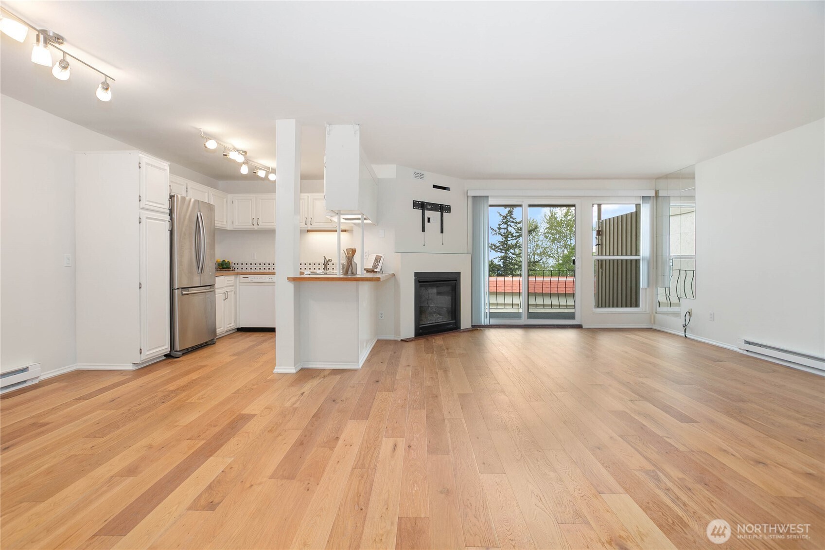 1014 11th Street Bellingham WA 98225