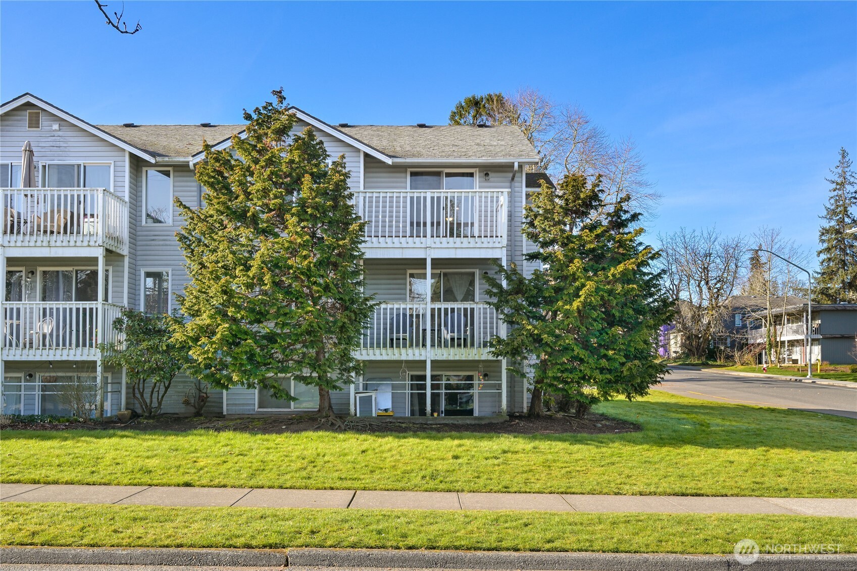 1028 Billy Frank Jr Street Bellingham WA 98225