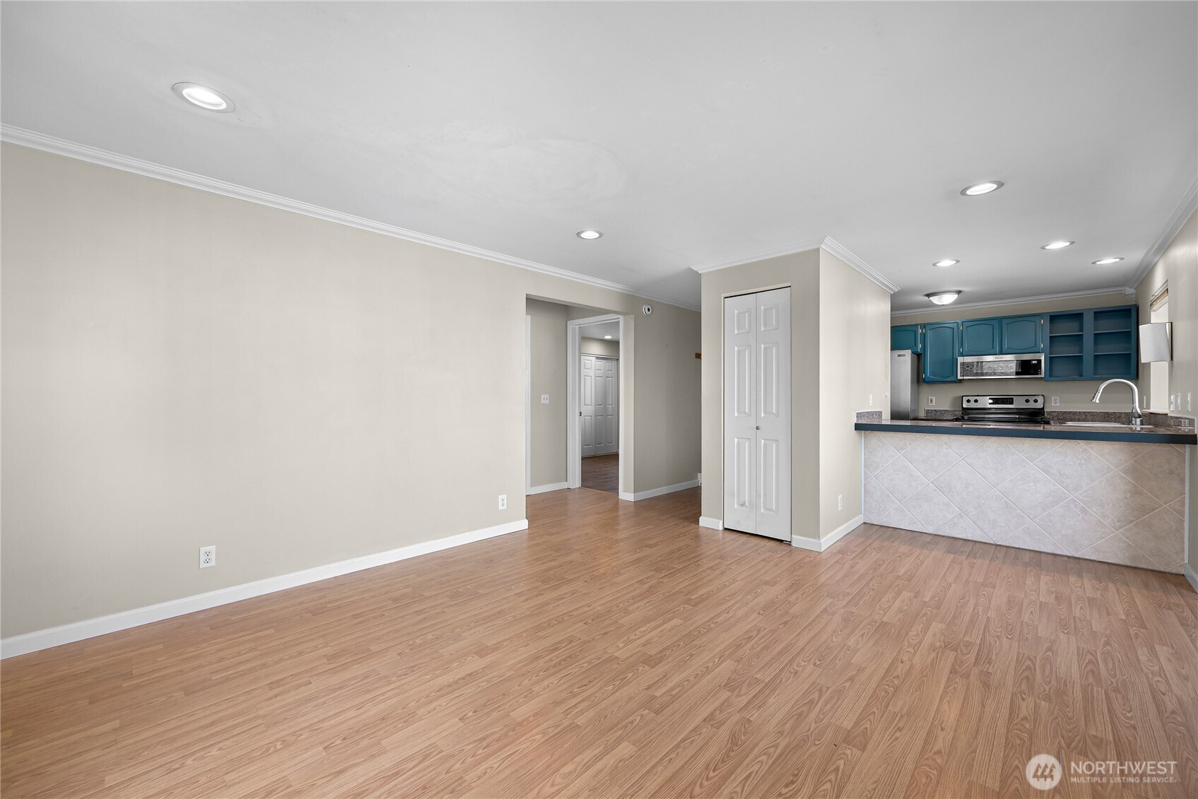 1028 Billy Frank Jr Street Bellingham WA 98225