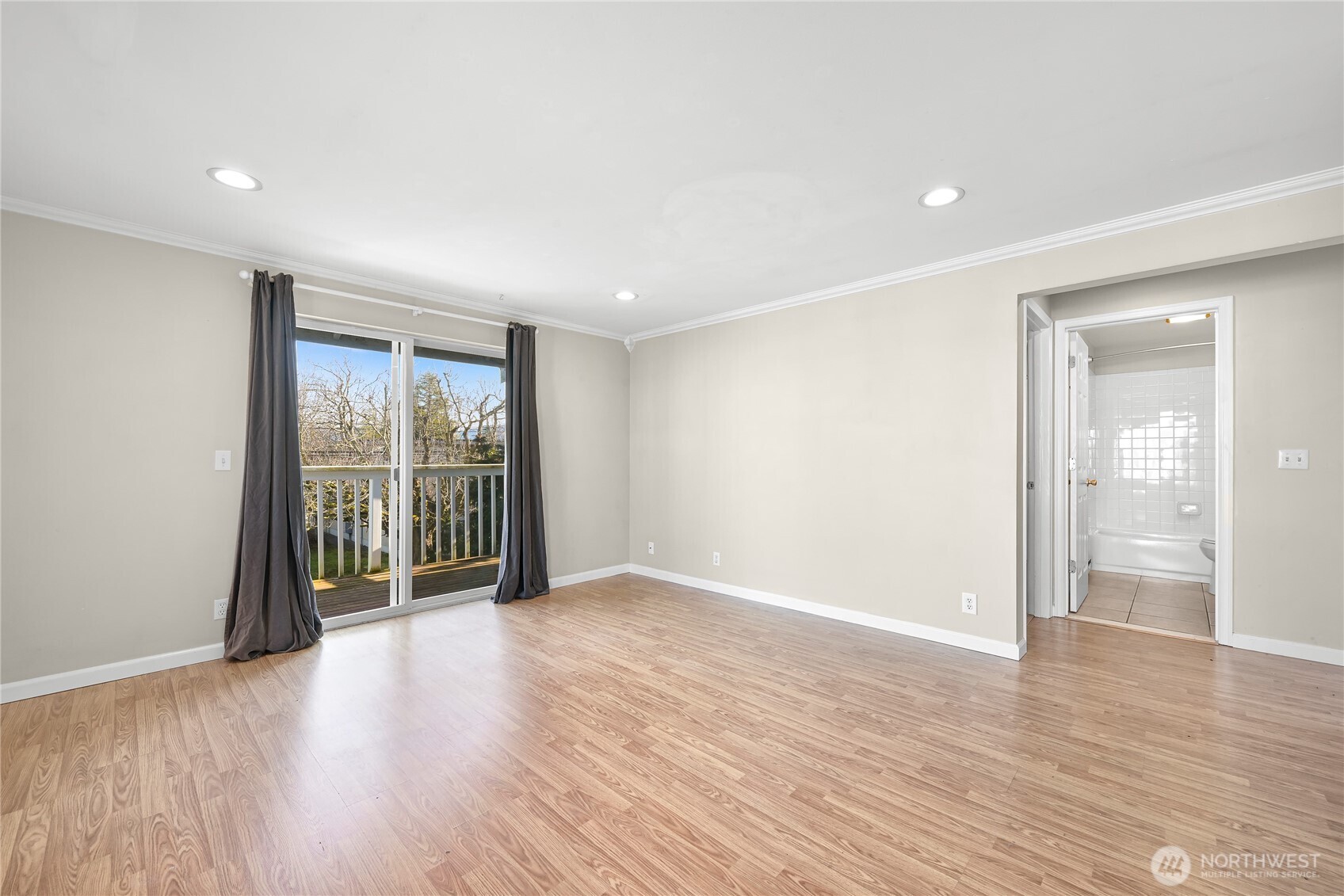 1028 Billy Frank Jr Street Bellingham WA 98225