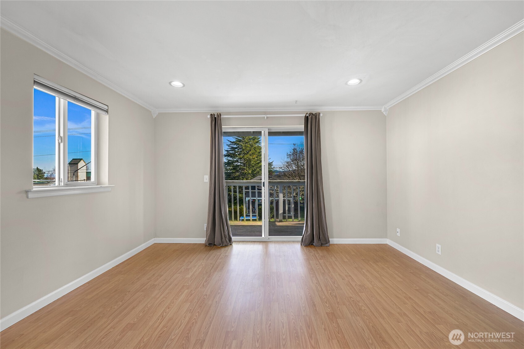 1028 Billy Frank Jr Street Bellingham WA 98225