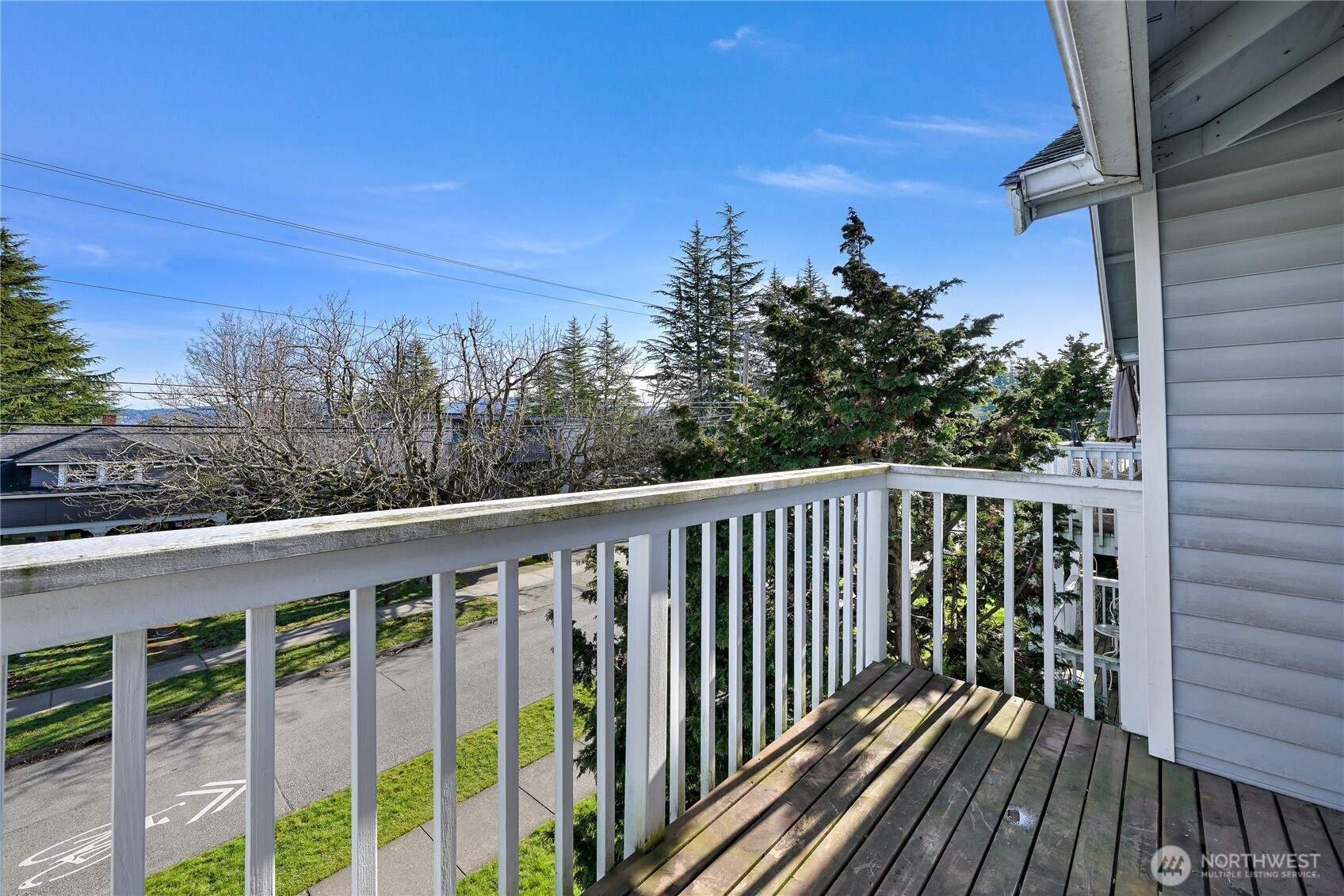 1028 Billy Frank Jr Street Bellingham WA 98225