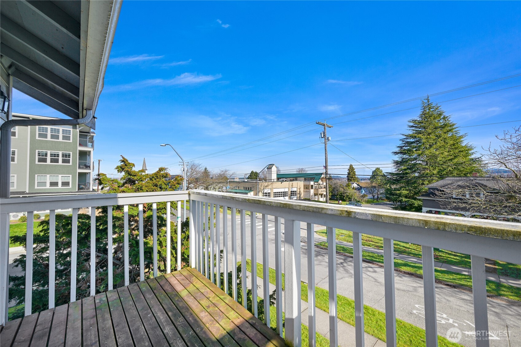 1028 Billy Frank Jr Street Bellingham WA 98225