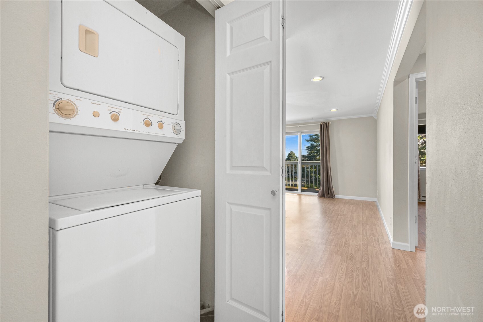 1028 Billy Frank Jr Street Bellingham WA 98225
