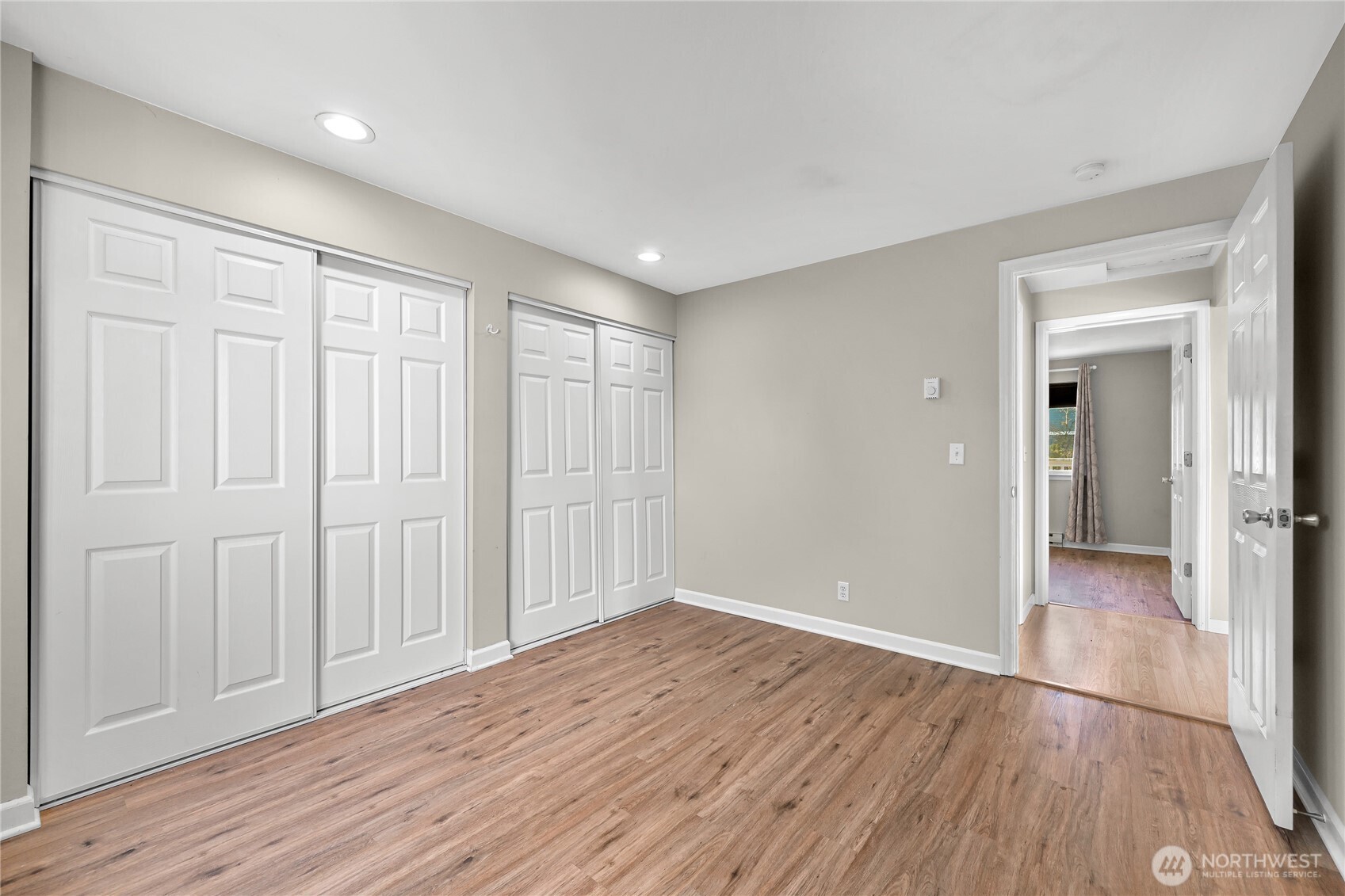 1028 Billy Frank Jr Street Bellingham WA 98225