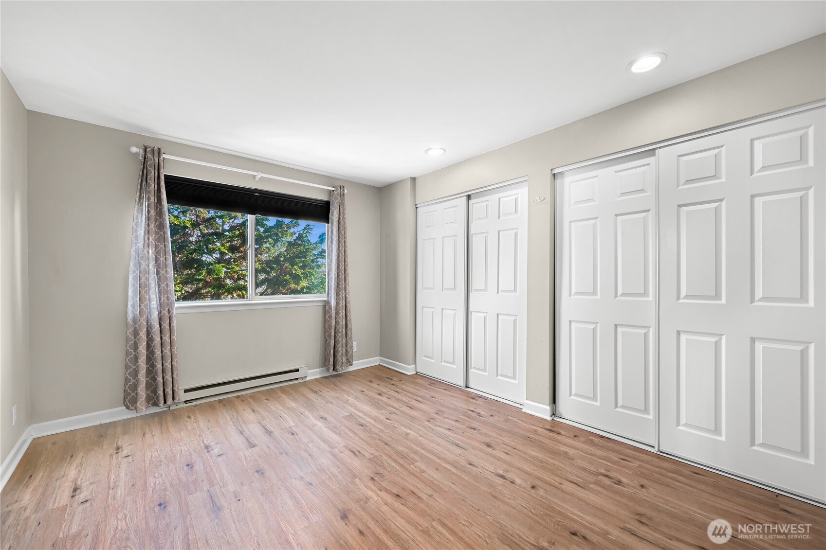1028 Billy Frank Jr Street Bellingham WA 98225