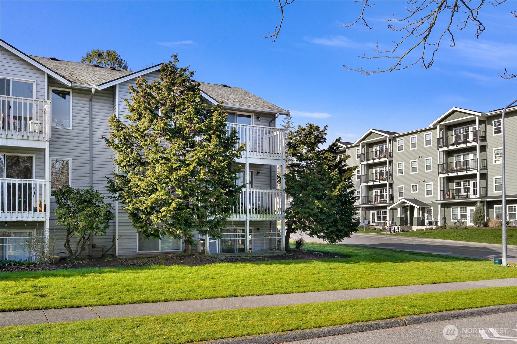 1028 Billy Frank Jr Street Bellingham WA 98225