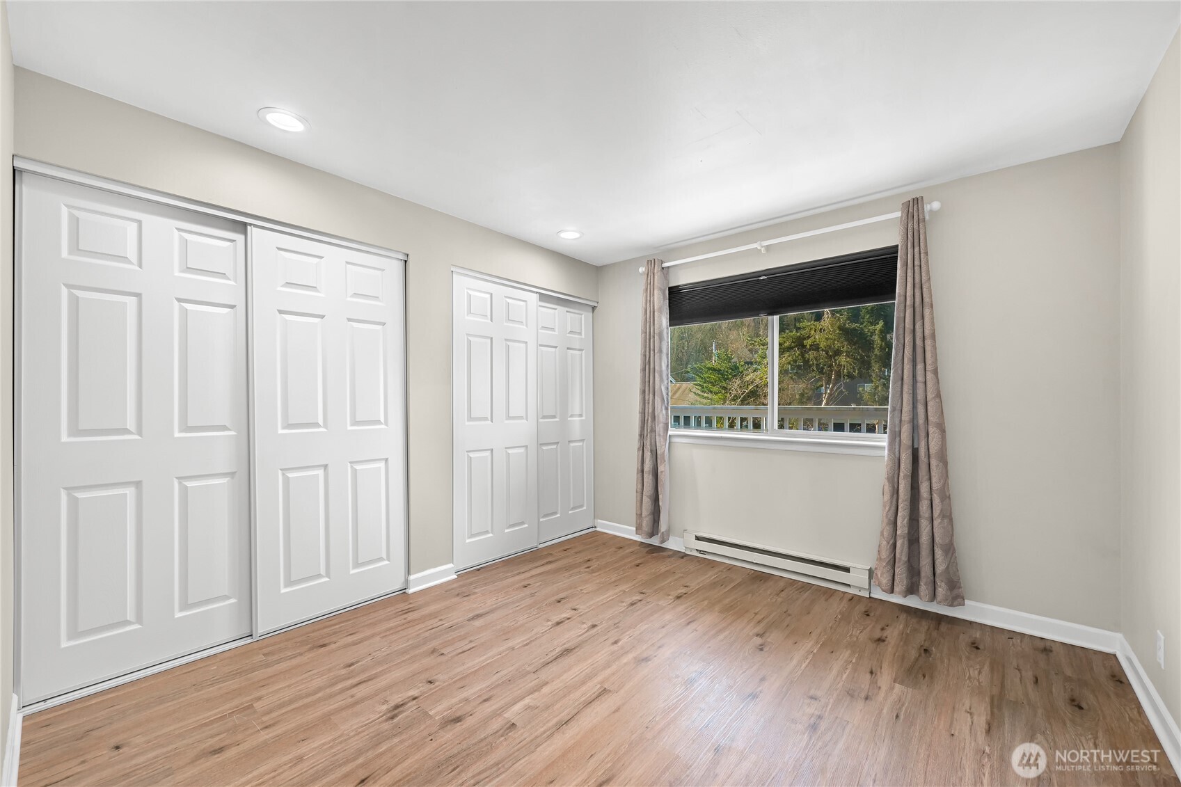 1028 Billy Frank Jr Street Bellingham WA 98225