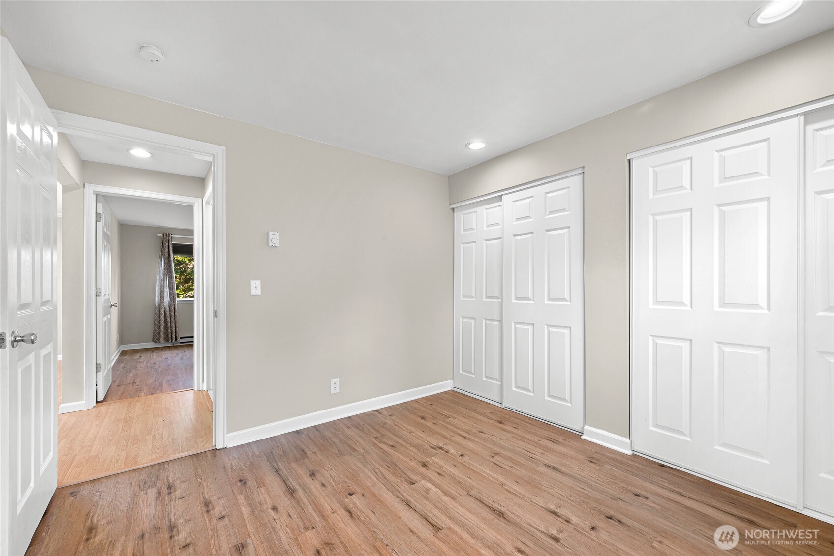 1028 Billy Frank Jr Street Bellingham WA 98225