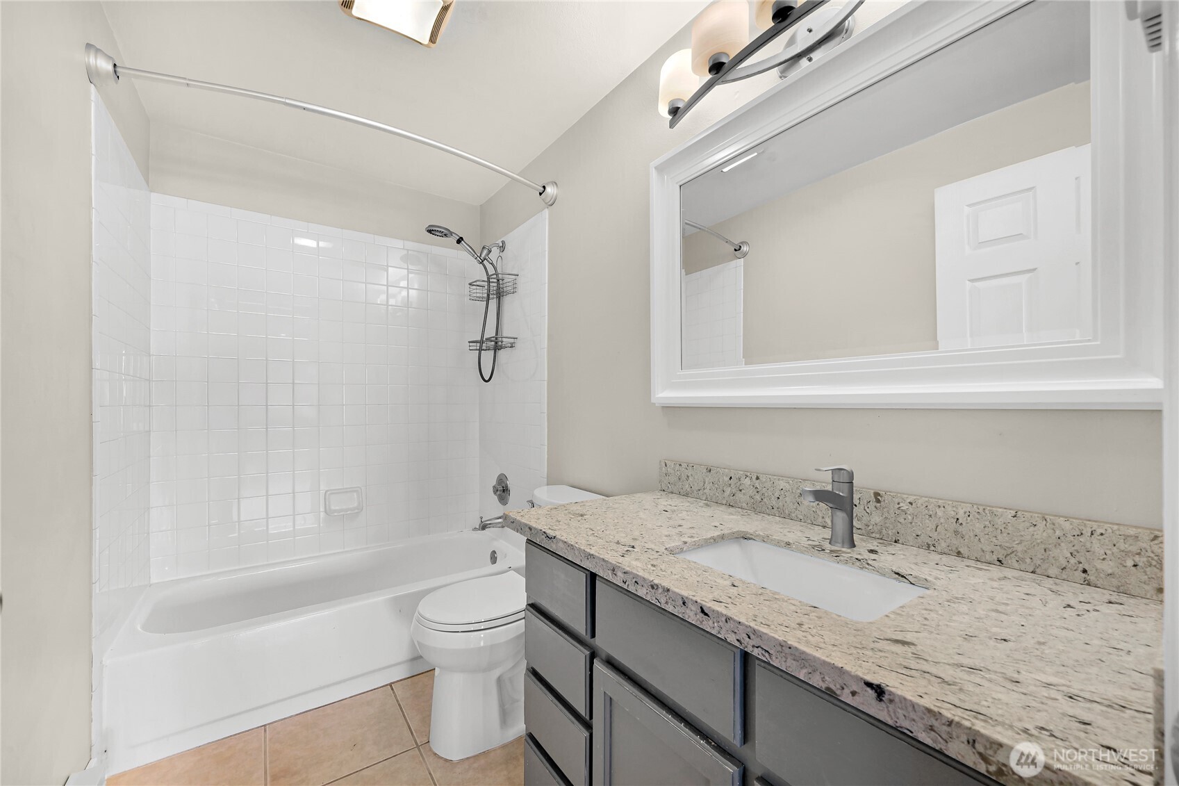 1028 Billy Frank Jr Street Bellingham WA 98225