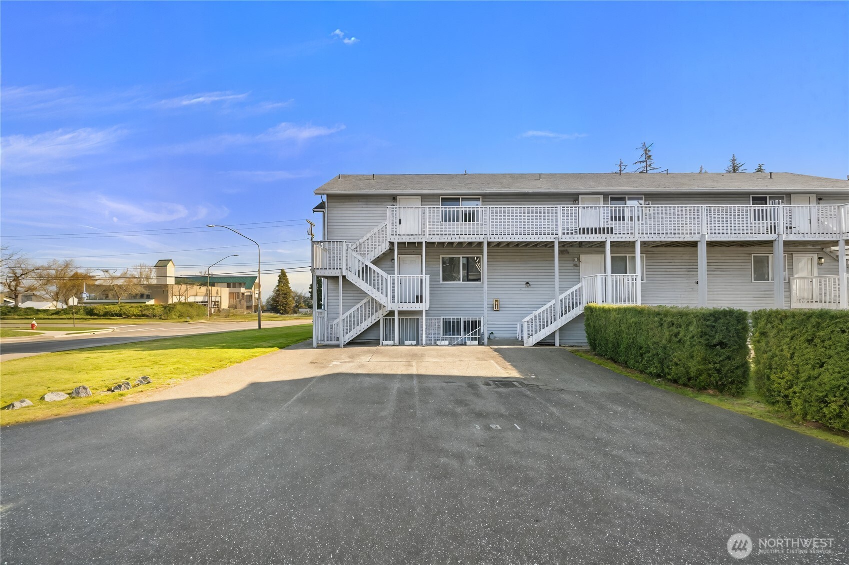 1028 Billy Frank Jr Street Bellingham WA 98225