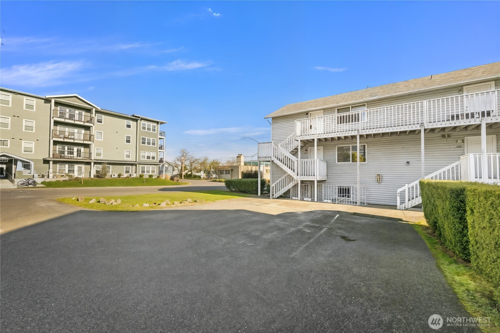 1028 Billy Frank Jr Street Bellingham WA 98225