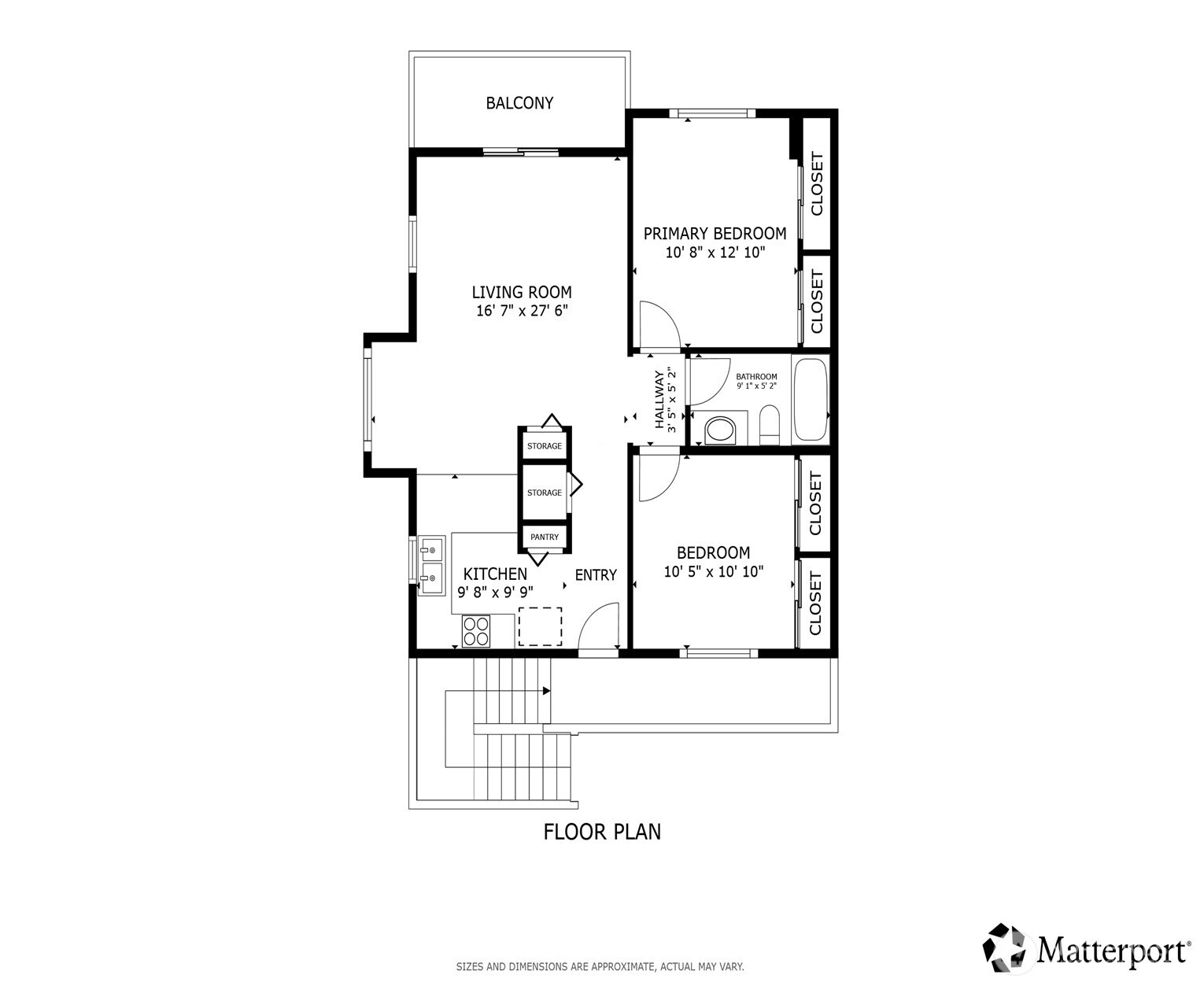 1028 Billy Frank Jr Street Bellingham WA 98225