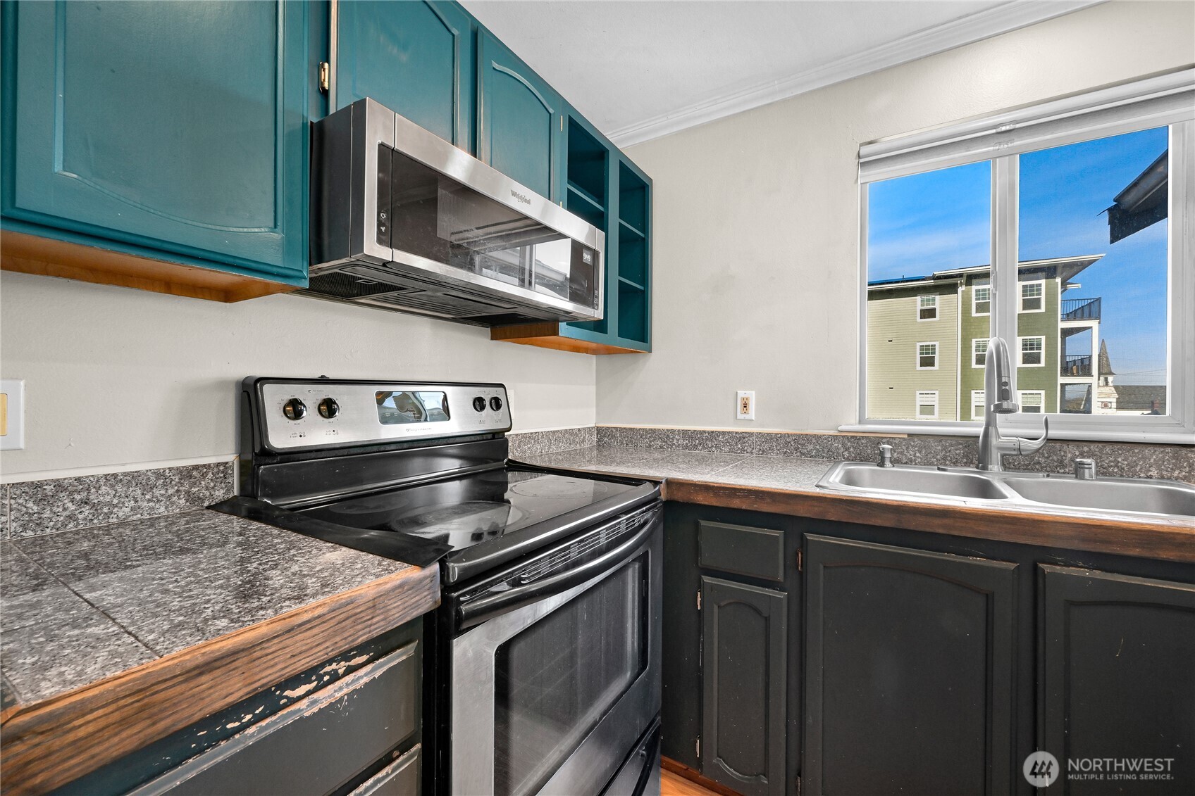 1028 Billy Frank Jr Street Bellingham WA 98225